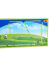 Soccer Set